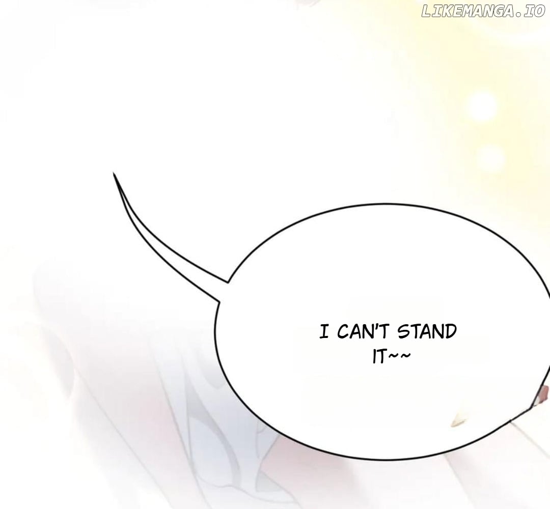 I’m Trapped In This Day For One Thousand Years Chapter 163 - page 8